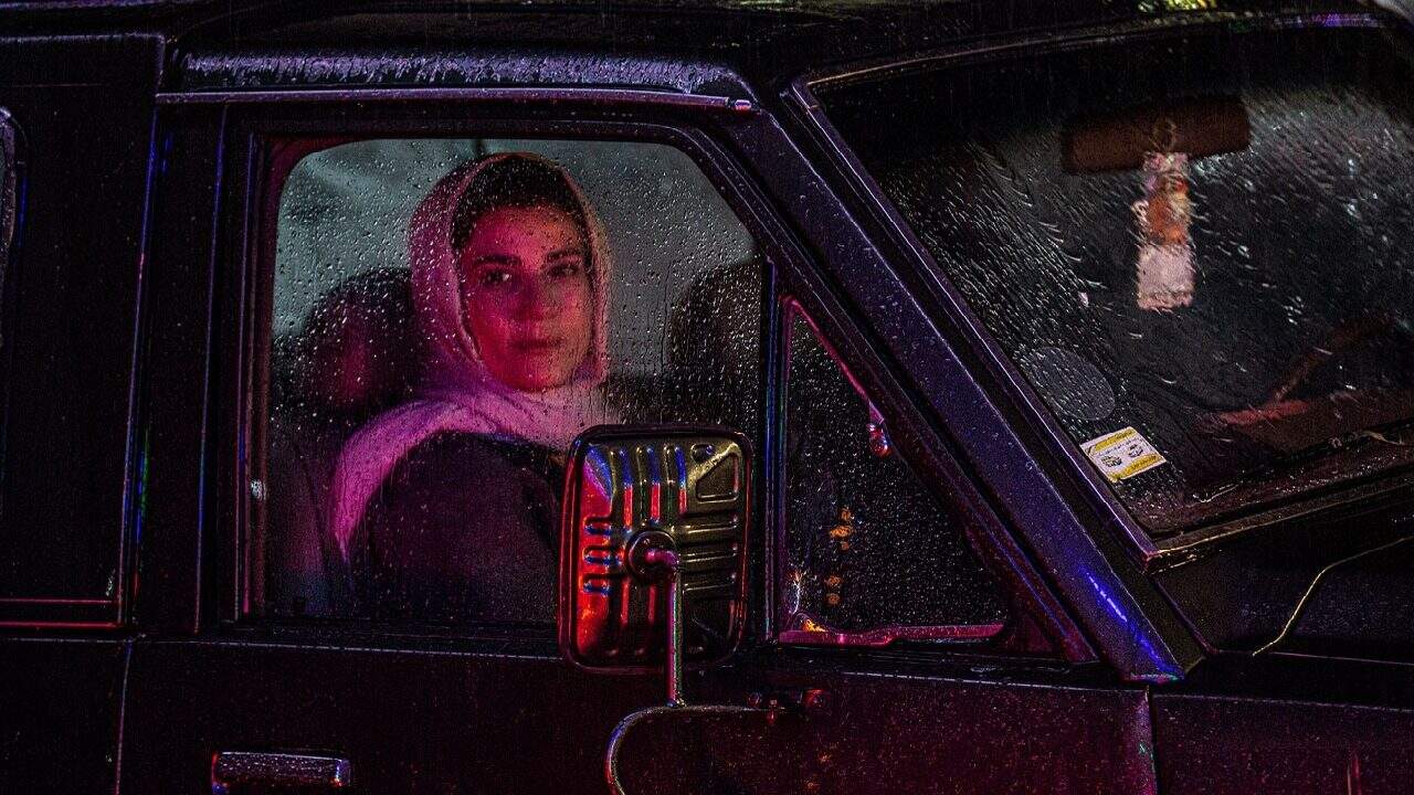 مخاطب برای خنده به سینما می‌رود