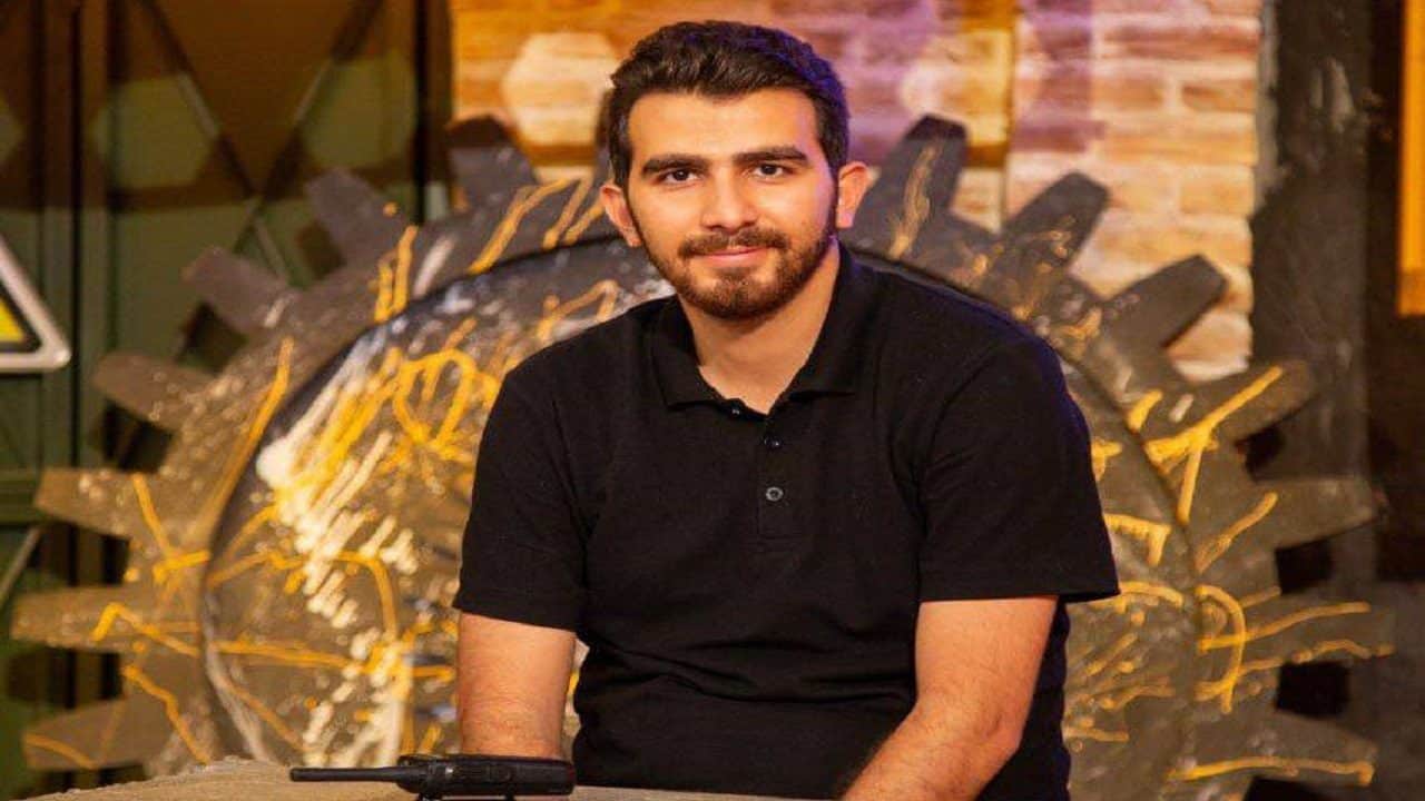 هدف اصلی برنامه «میدون» حمایت از تولید ملی است