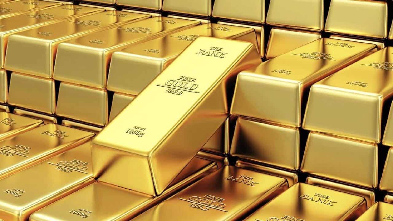 قیمت سکه و طلا و ارز در ۲۳ آبان