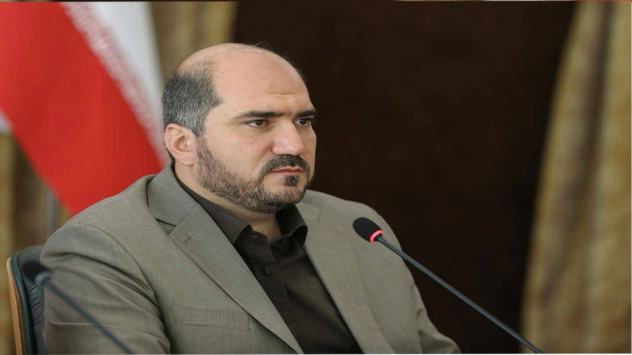 چهارمحال و بختیاری فردا میزبان رئیس‌جمهور خواهد بود