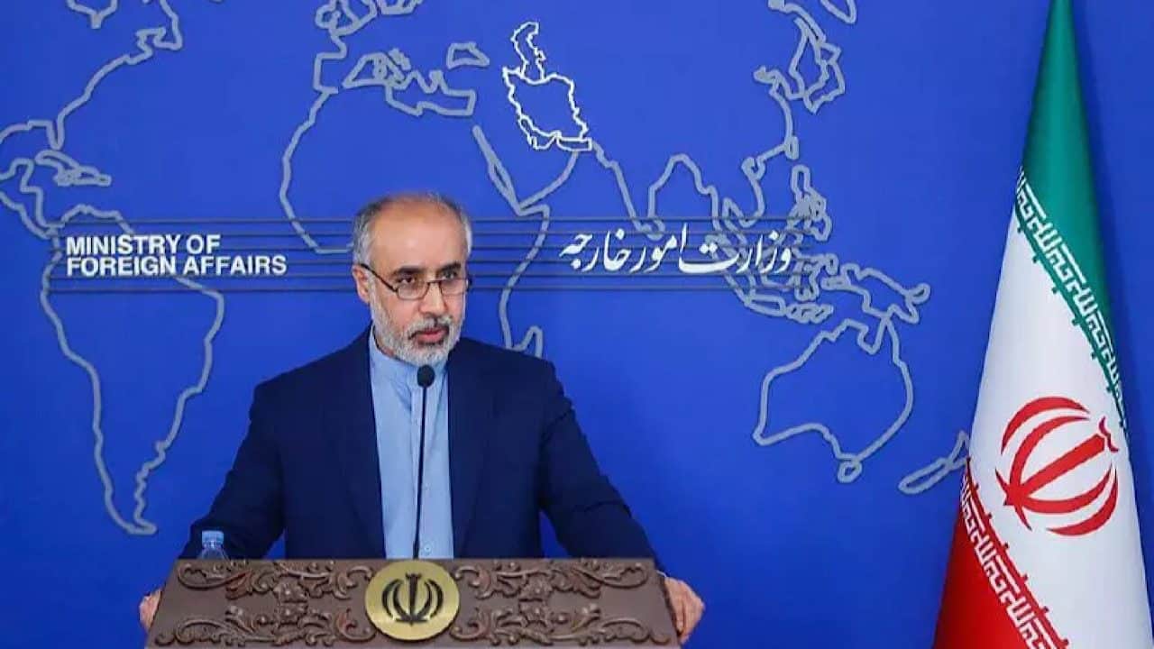 ننگ جنایات صهیونیست‌های کودک‌کُش تا همیشه در تاریخ باقی خواهد ماند