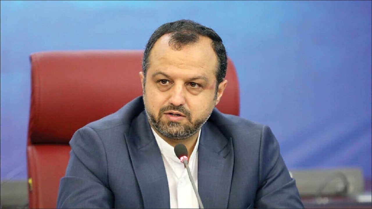اجرای طرح «بنزین برای همه» متوقف شد