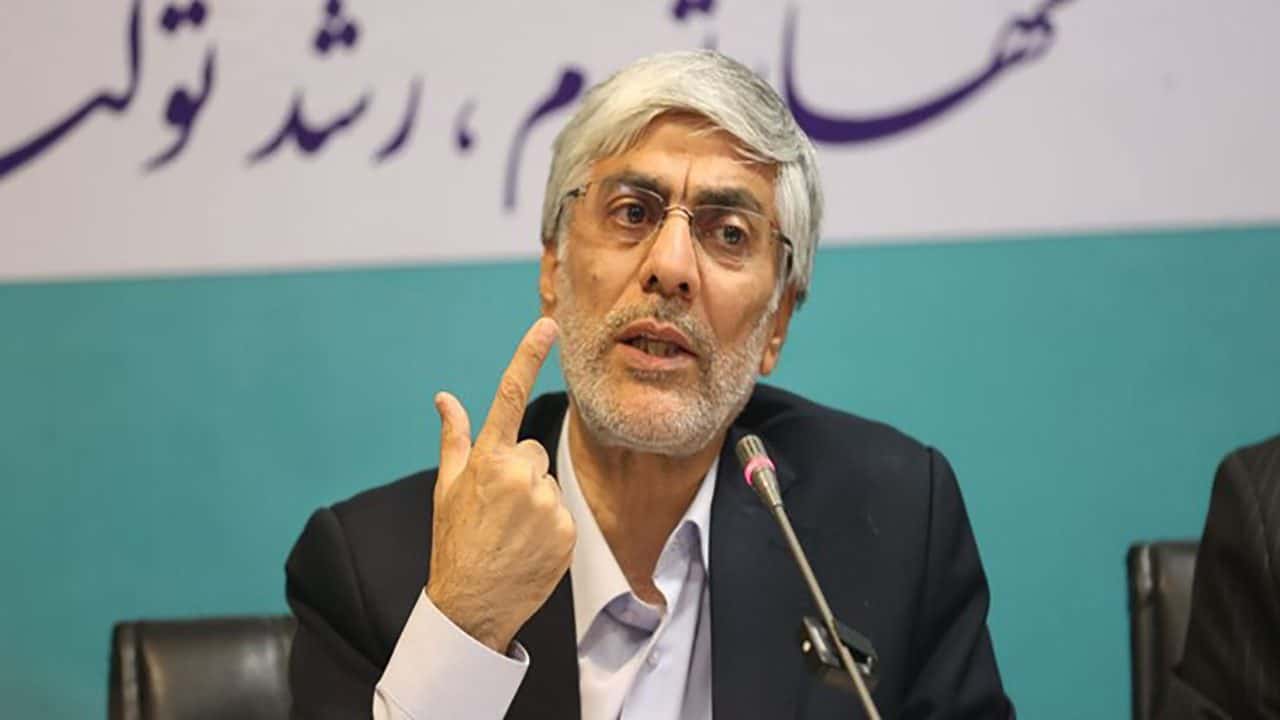 وزیر ورزش: برای قهرمانان ورزشی یک شهرک مسکونی خواهیم ساخت