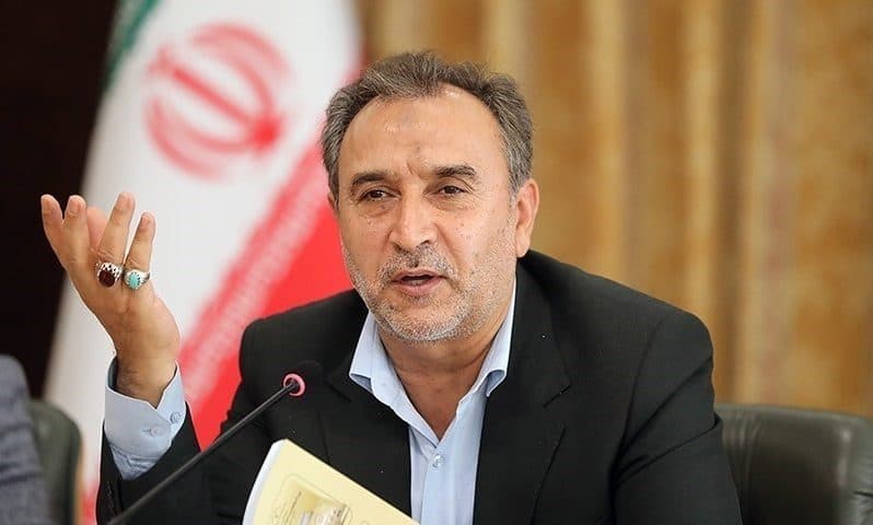 دهقان: نهادهای بین‌المللی در قبال جنایات صهیونیست‌ها سکوت مرگباری اتخاذ کرده‌اند