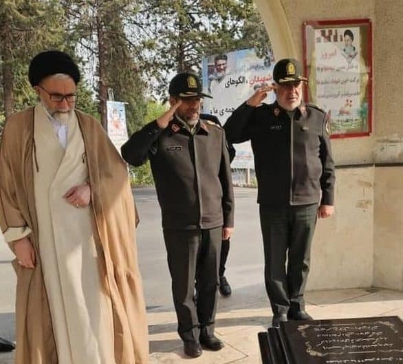 هیمنه قدرت آمریکا که مدعی حمایت نظامی، اطلاعاتی، اقتصادی و سیاسی از رژیم صهیونیستی بود با عملیات طوفان الاقصی از هم پاشید