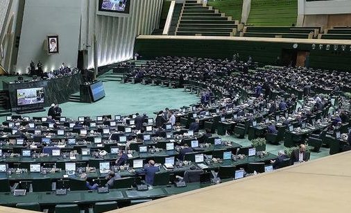 تایید یا رد صلاحیت داوطلبان نمایندگی مجلس دوازدهم نهایی نشده/ امکان اعتراض وجود دارد