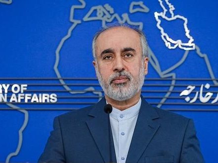  قطعنامه کمیته سوم مجمع عمومی سازمان ملل درباره ایران مردود و فاقد مشروعیت است