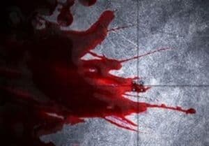 ۴ کشته در درگیری مسلحانه در گچساران