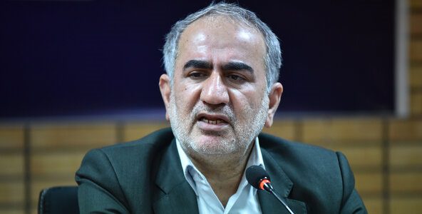 بانک مرکزی سریع‌تر آیین نامه اعطای وام مسکن روستایی را ابلاغ کند