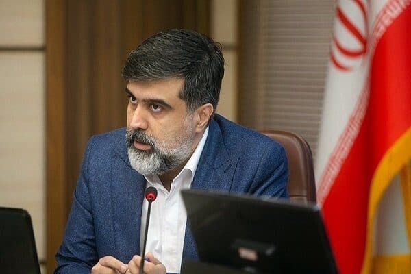 سیب‌زمینی و تخم‌مرغ در پرسپولیس ممنوع شد