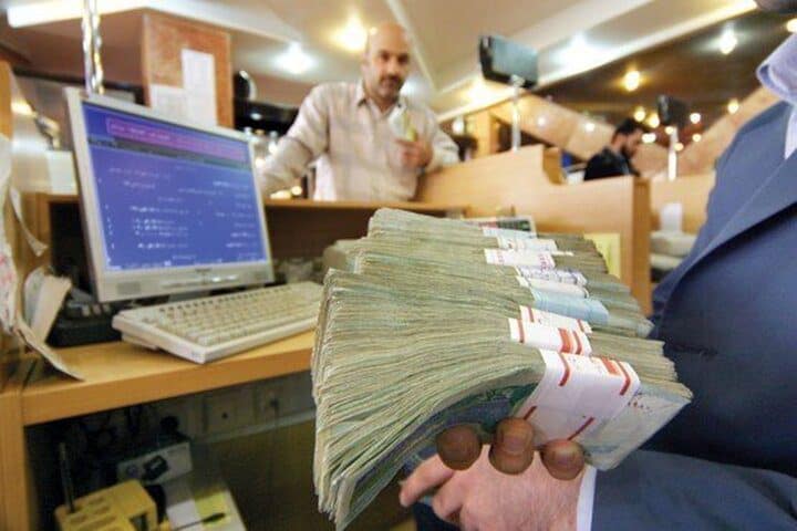 افزایش ۷۳ درصدی تسهیلات پرداختی به شرکت های دانش بنیان