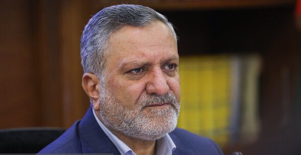 جزئیات شناسایی افراد بیکار در جامعه