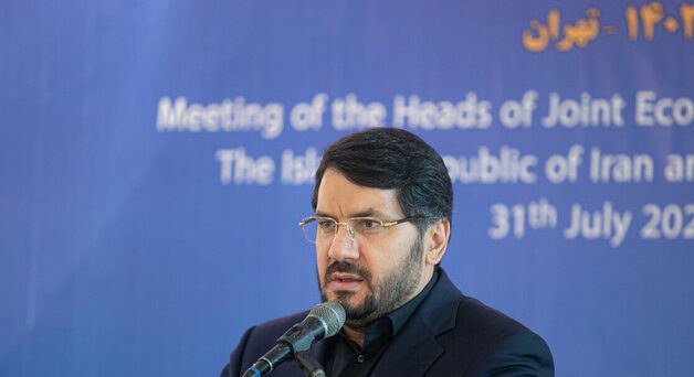 پیش‌فروش بلیط‌های قطار سنندج آغاز شد