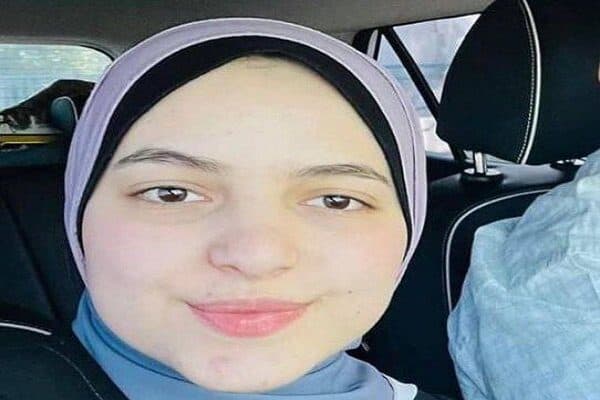 شهادت نوه هنیه در بمباران‌های غزه