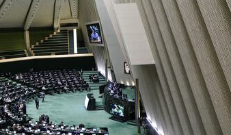 درخواست وزیر ورزش از رئیس مجلس برای رسیدگی به طرح سرباز قهرمان