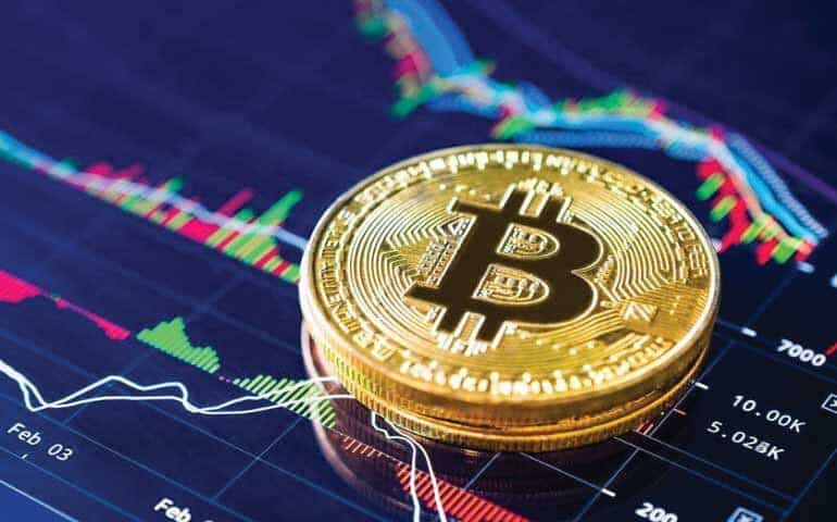 بیت کوین: آشنایی با پیشروی ارز دیجیتال