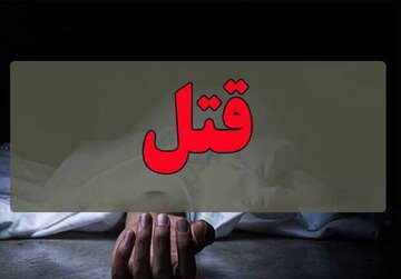 پلیس در تعقیب مردی که همسر و ۲ برادرزنش را به گلوله بست