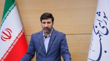 مصوبه افزایش سن بازنشستگی و کاهش مدت خدمت سربازی تائید شد؟
