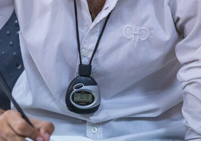 آغاز ثبت‌نام کنکور ۱۴۰۳ از امروز/نحوه اعمال ضرایب سابقه تحصیلی کنکوری‌ها