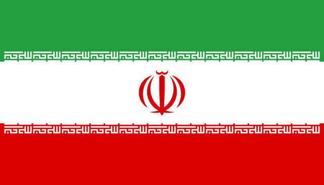 ایران: در هیچ حمله‌ای علیه نیروهای آمریکایی در سوریه و عراق دخالت نداشته‌ایم