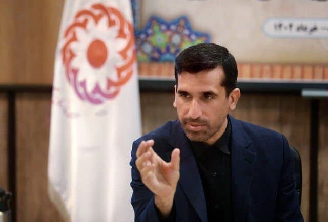 برگزاری آزمون استخدامی ویژه معلولان تا پایان امسال/ جذب حداقل ۴۰۰۰ نفر