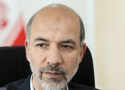 تبلیغات کولرهای گازی جز در مناطق گرمسیر ممنوع می‌شود