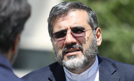 وزیر فرهنگ و ارشاد اسلامی: کسی حق سلیقه‌ای عمل کردن در اجراهای فرهنگی و هنری ندارد