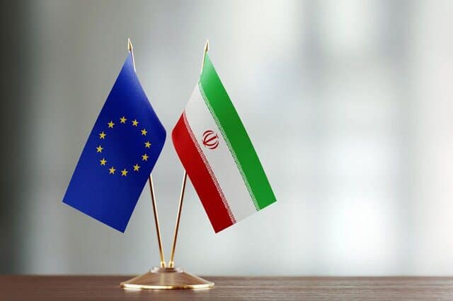 اتحادیه اروپا: همچنان به برجام پایبند هستیم