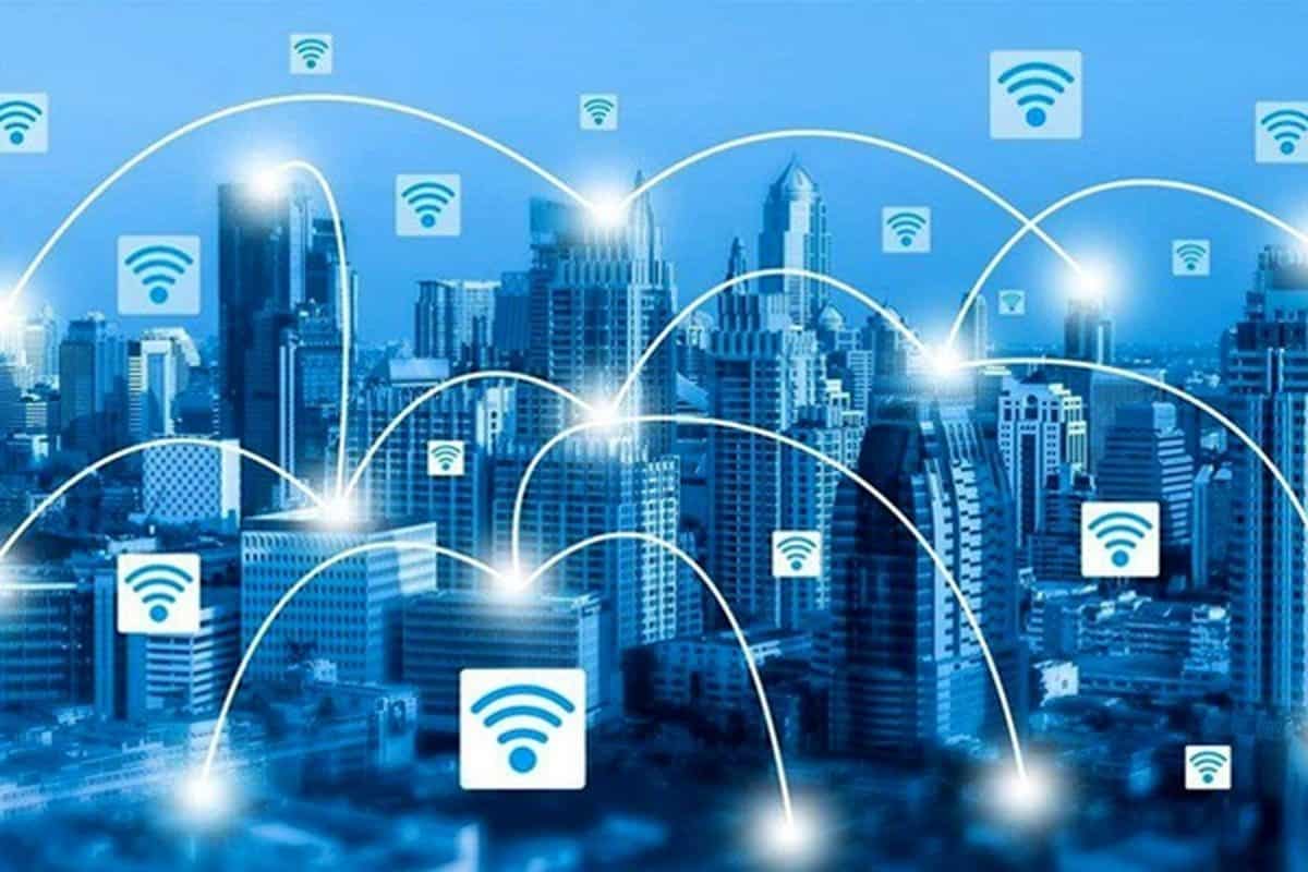 علت کندی اینترنت امروز جمعه چه‌بود؟