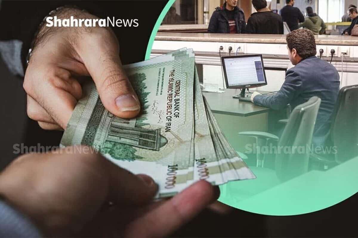 انتظار می‌رود دستمزد کارگران در جلسه امروز شورای عالی کار افزایش یابد