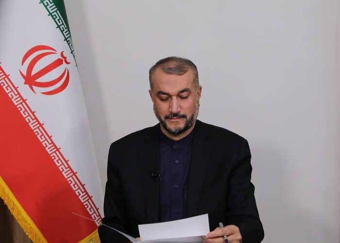 رژیم صهیونیستی طفل نامشروعی است که همواره به تنفس مصنوعی متکی است