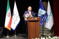 «دیلمان» امنیت پایدار را در خلیج فارس و دریای خزر ایجاد می‌کند