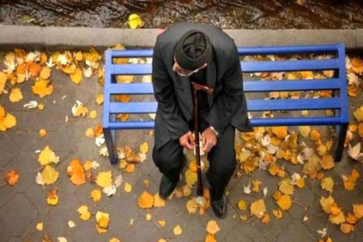آینده بازنشستگی: چالش‌ها و فرصت‌های افزایش سن بازنشستگی