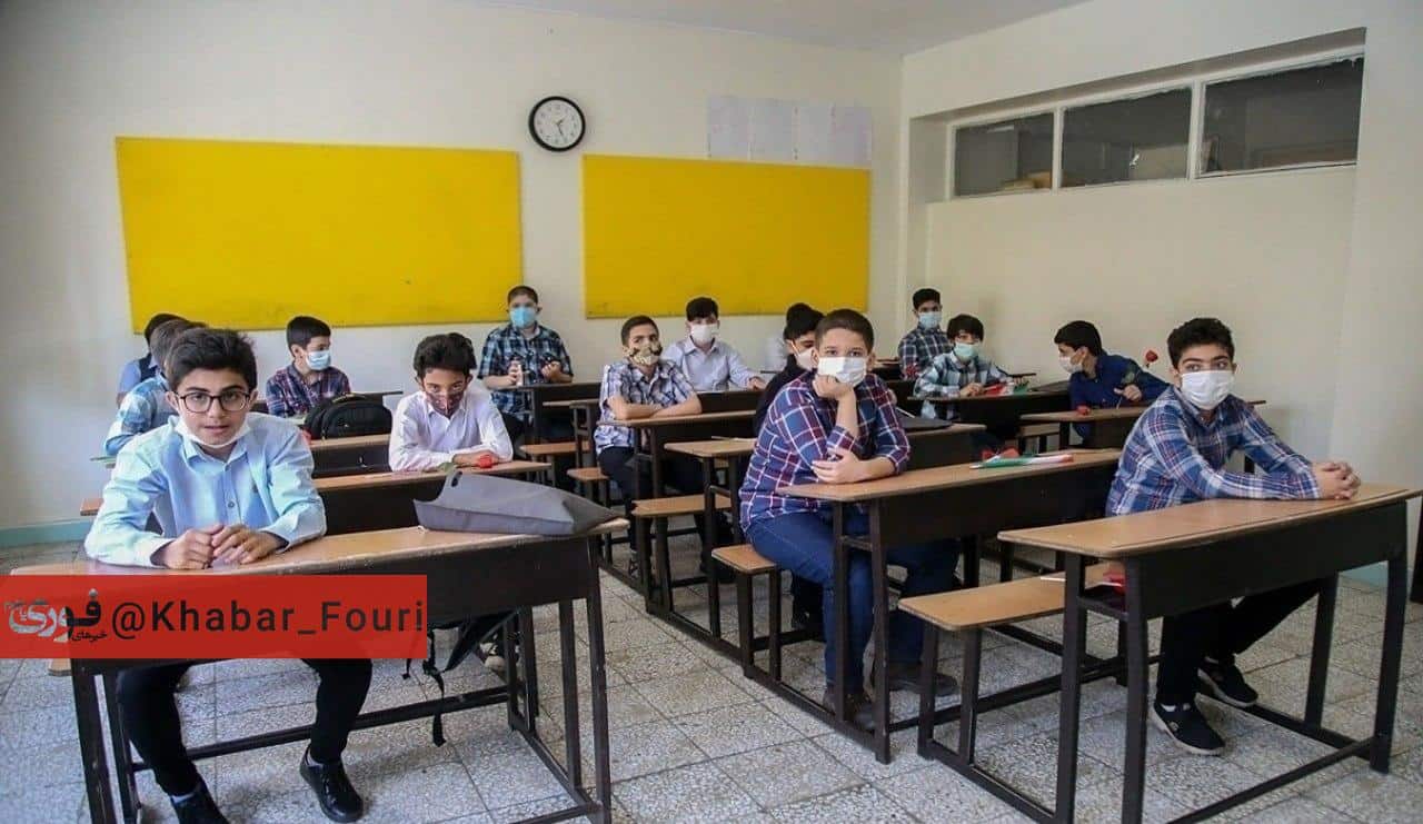 ایران جزو ۵ کشور اول جهان در المپیاد است