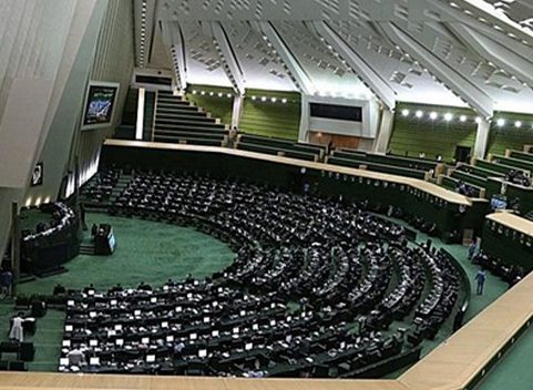 تصویب متناسب سازی حقوق بازنشستگان در مجلس