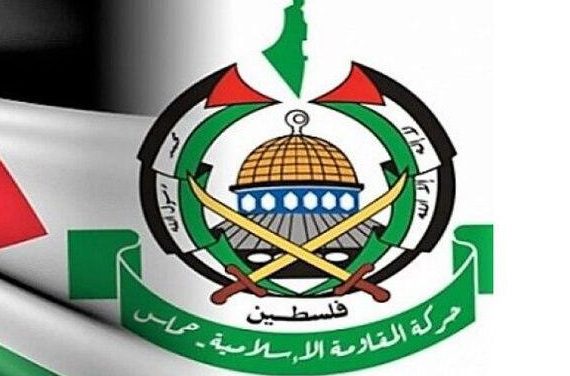 بیانیه حماس درباره نقض توافق آتش‌بس از سوی اسرائیل
