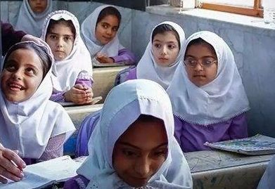 مدارس تهران فردا تعطیل نیست