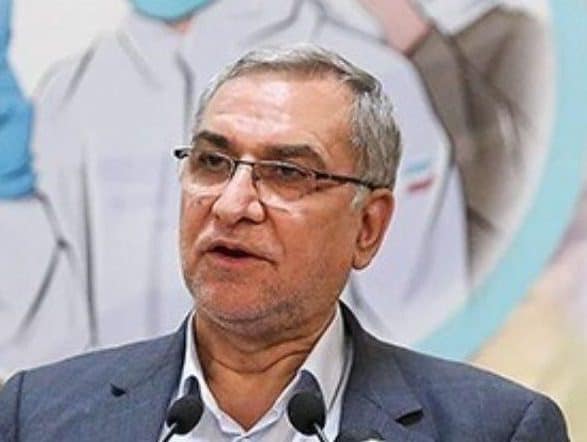 علت کمبود شیر خشک در بازار قاچاق است
