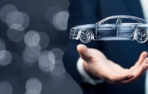 نقش بیمه خودرو در حفظ و نگهداری خودروها: بررسی خدمات و اهمیت آن برای مالکان خودرو