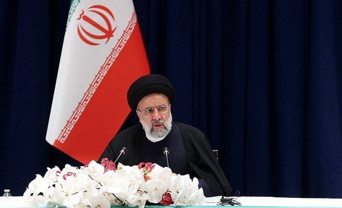 ما امروز مجلس کارآمد و قوی می‌خواهیم/حضور مردم در صحنه انتخابات بسیار اهمیت دارد