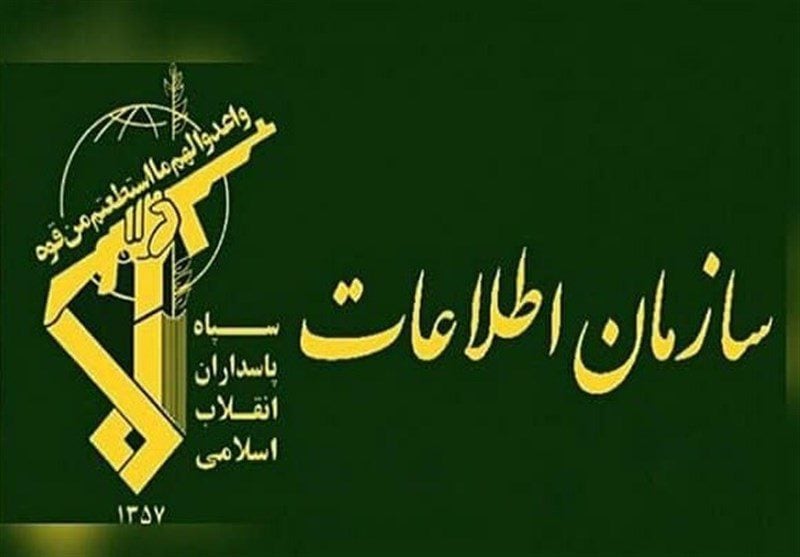 انهدام ۲ شبکه سازمان‌یافته اخلال در نظام اقتصادی