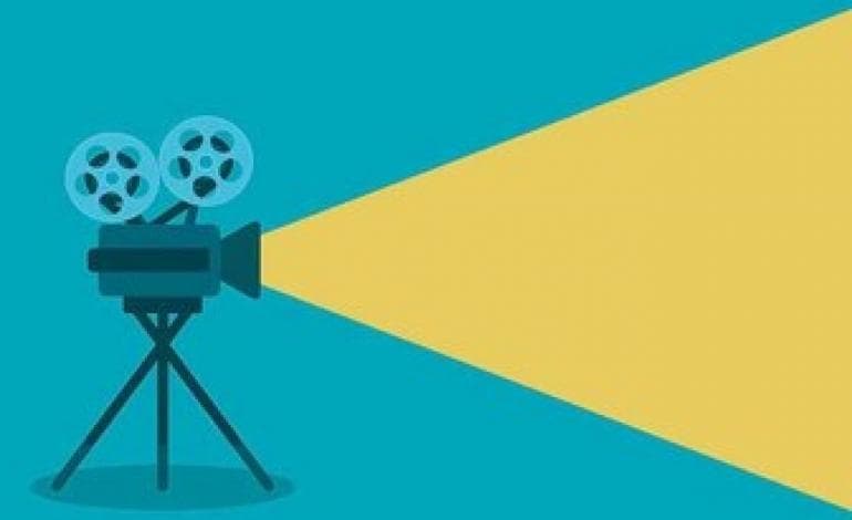 رانت در صنعت سینما: تأثیرات مخرب بر توسعه هنر و فرهنگ