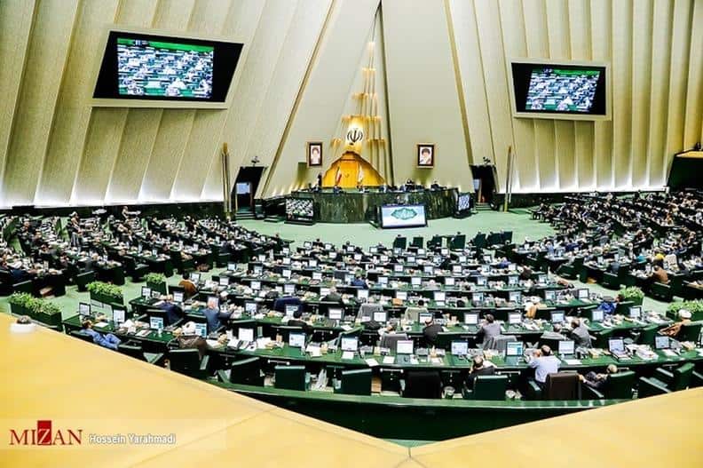 وزارت تعاون موظف به ارائه خدمات رایگان به سالمندان و معلولین شد