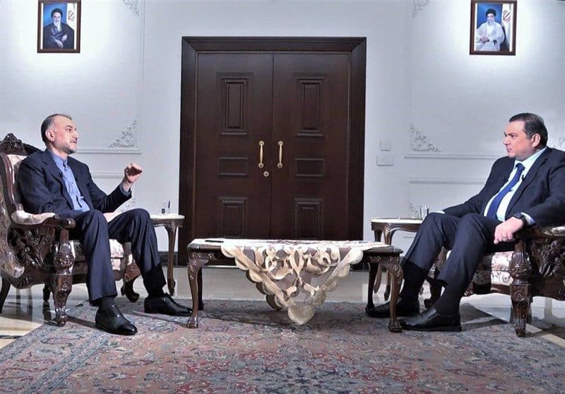 آژانس باید رژیم اشغالگر اسرائیل را خلع سلاح اتمی نماید