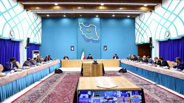 رئیسی: بانک‌هایی که در حوزۀ اعطای تسهیلات مسکن تخلف کردند فوری جریمه شوند