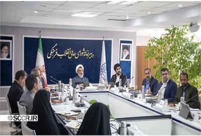 ضرورت تبدیل‌کردن فرهنگ کار به ارزش در کشور