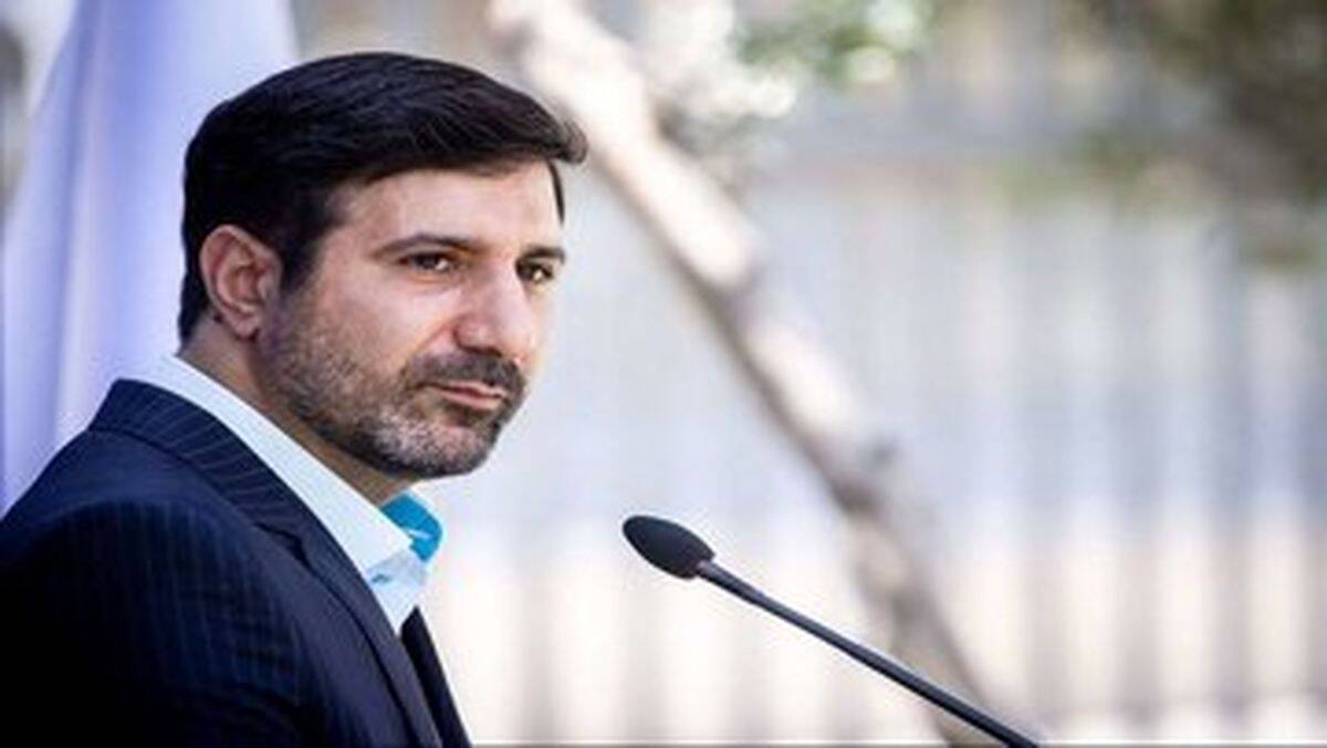 اولین توییت سخنگوی شورای نگهبان بعد از دیدار با رهبر انقلاب