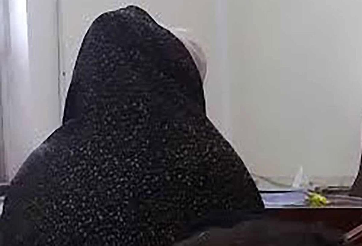 زن خیانتکار برای کشتن شوهرش 2 سال به او دارو می‌خوراند