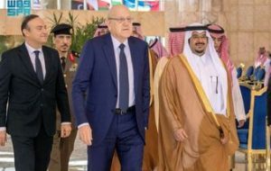 مخالفت امارات با تحریم نفتی اسرائیل