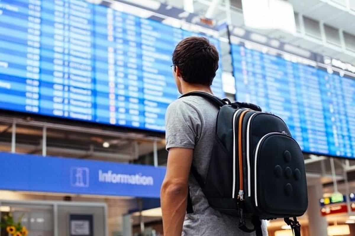 مهاجرت نخبگان آسیب‌های زیادی رادر آینده متوجه جامعه می‌کند